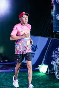 BIB: 
                            <button type="button" onclick="openModal(26332987)" class="btn btn-primary btn-sm float-right btn-popup" data-toggle="modal" data-target=".modal-high-quality">
                        <i class="fas fa-shopping-cart"></i> Add to Cart
                    </button>
                                            <button type="button" onclick="isThisMe(26332987, true)" class="btn btn-success btn-sm float-right btn-popup btn-isme hidden" data-toggle="tooltip" data-placement="bottom" title="นี่คือรูปของคุณใช่ไหม คลิกที่นี่เพื่อเอาเข้าอัลบั้ม">
                        <i class="fas fa-plus"></i> Add to album
                    </button>
                    <button type="button" onclick="isThisMe(26332987, false)" class="btn btn-warning btn-sm float-right btn-popup btn-isnotme hidden">
                        <i class="fas fa-ban"></i> Remove from album
                    </button>